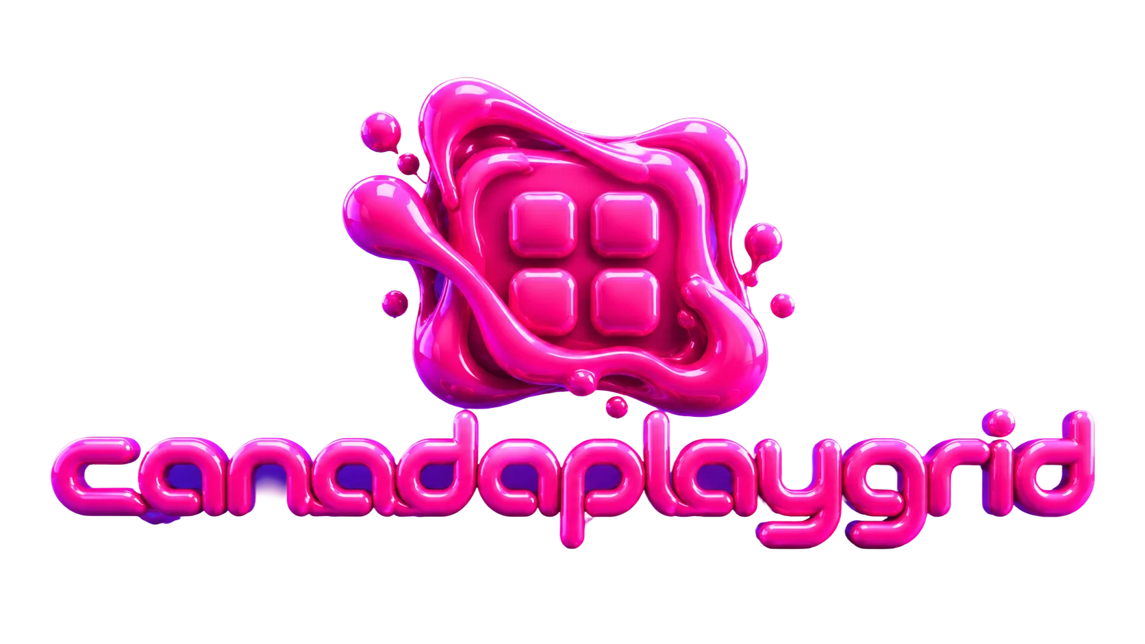 Canada Playgrid