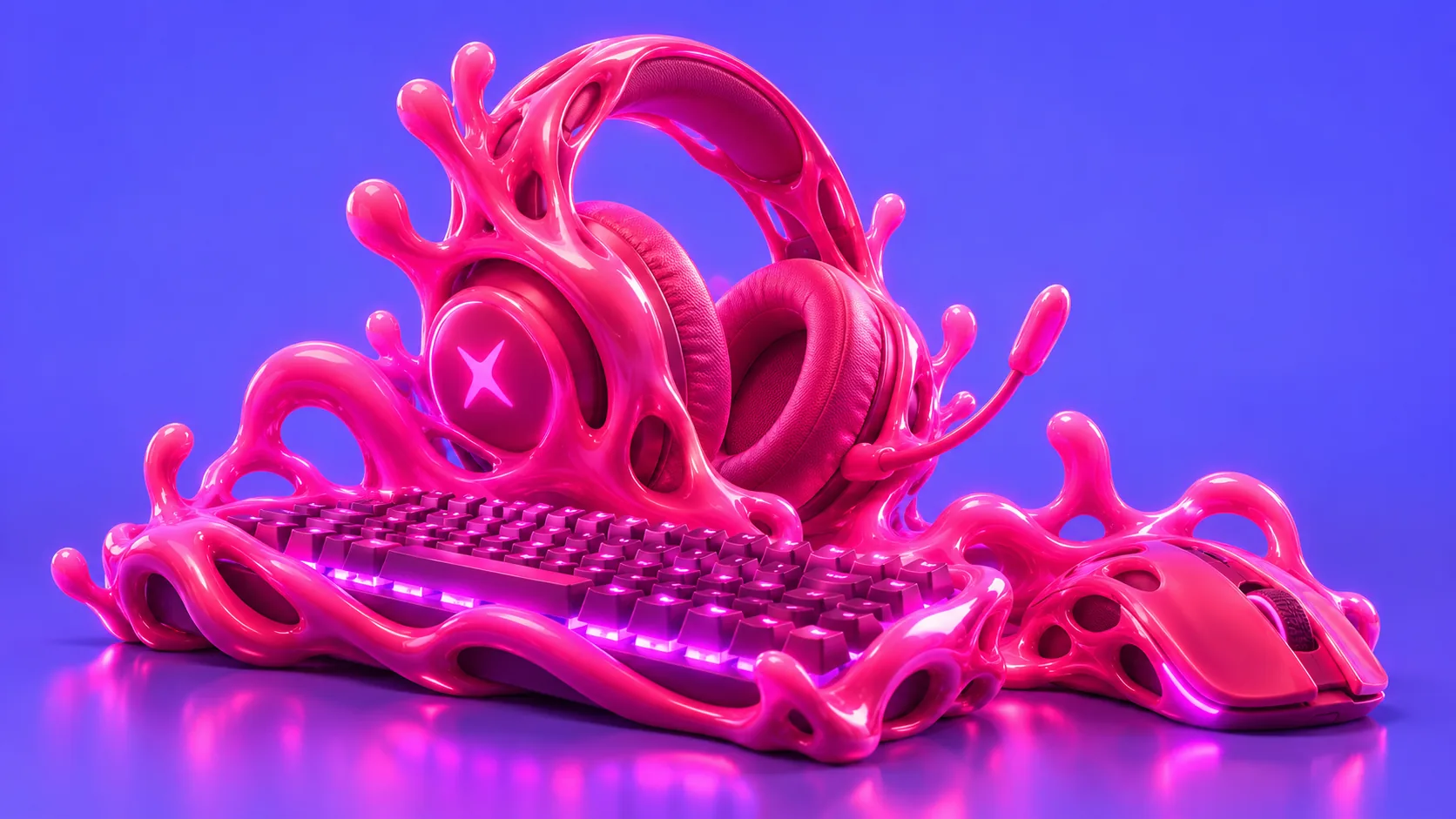 Editorial artwork accompanying the editor’s choice